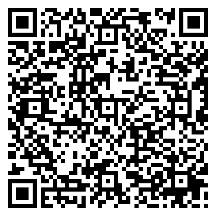 QR code 24112291400000