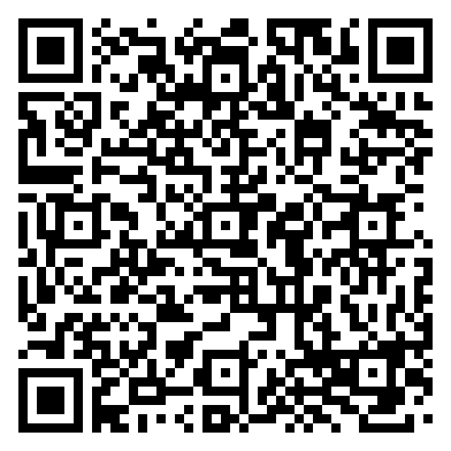 QR code 24092885100000