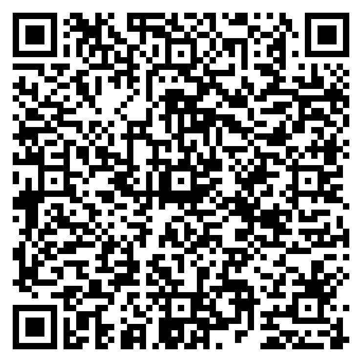 QR code 38969747100000