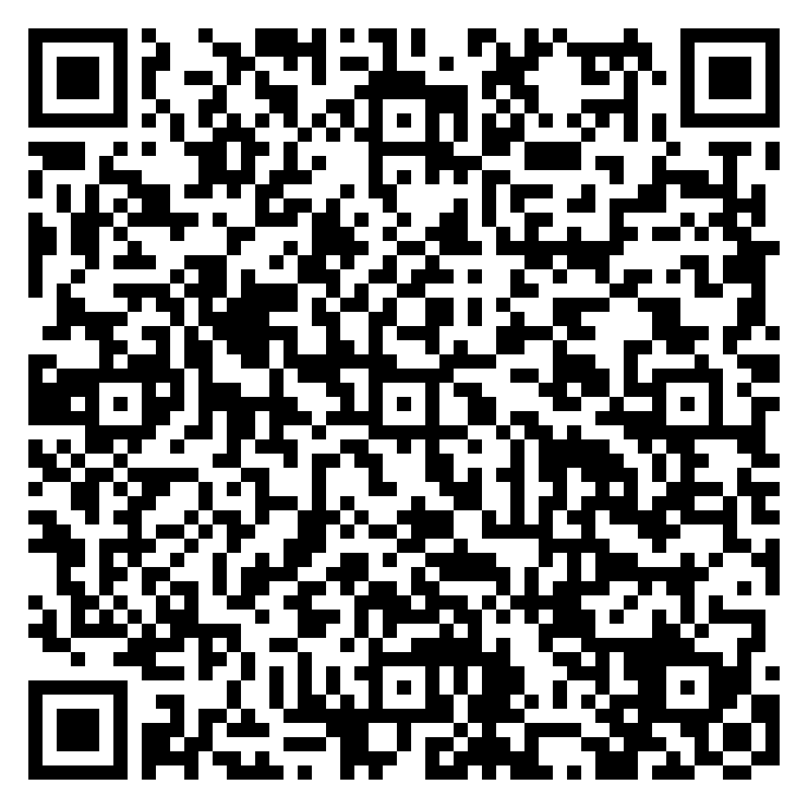 QR code 36545786300000