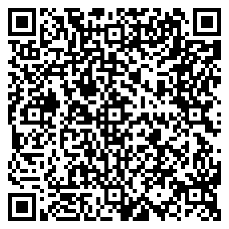 QR code 85016302000000