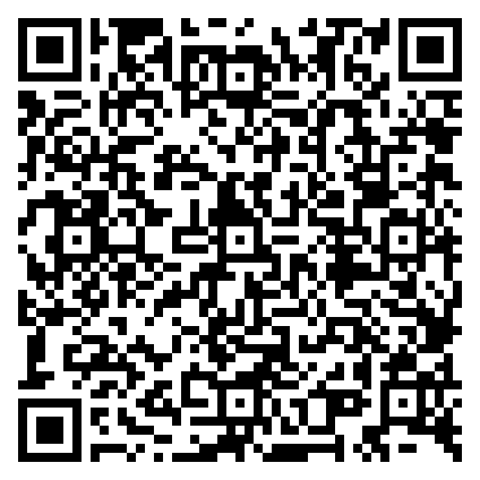 QR code 38639095000000