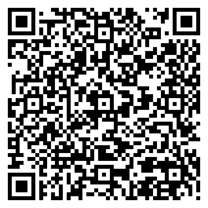 QR code 36217147400000