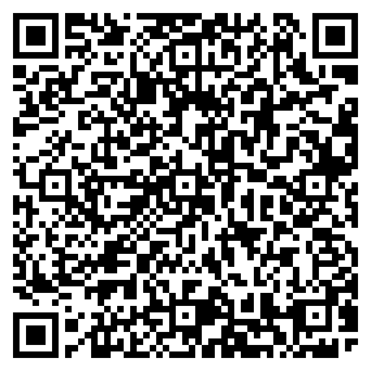 QR code 36081422900000