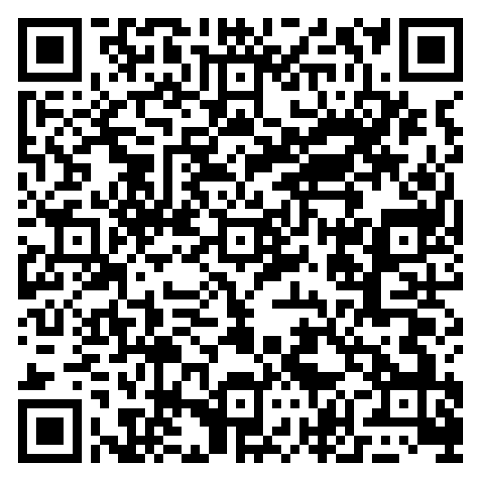 QR code 97069426000000
