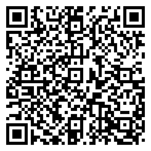 QR code 24120914700000