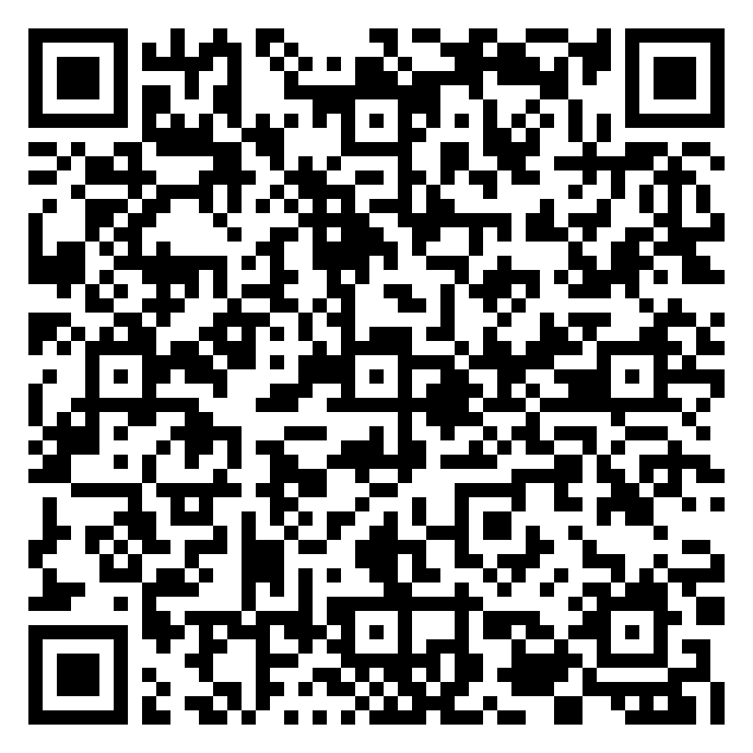 Gabinet Terapii Masażu Jakub Jędrych QR code QR code 54290180600000