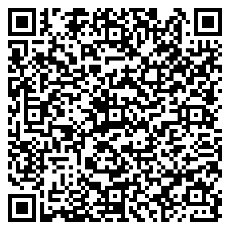 QR code 38040992100000