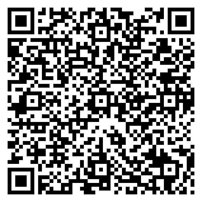 QR code 52358910800000