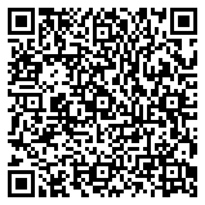 QR code 33130815000000