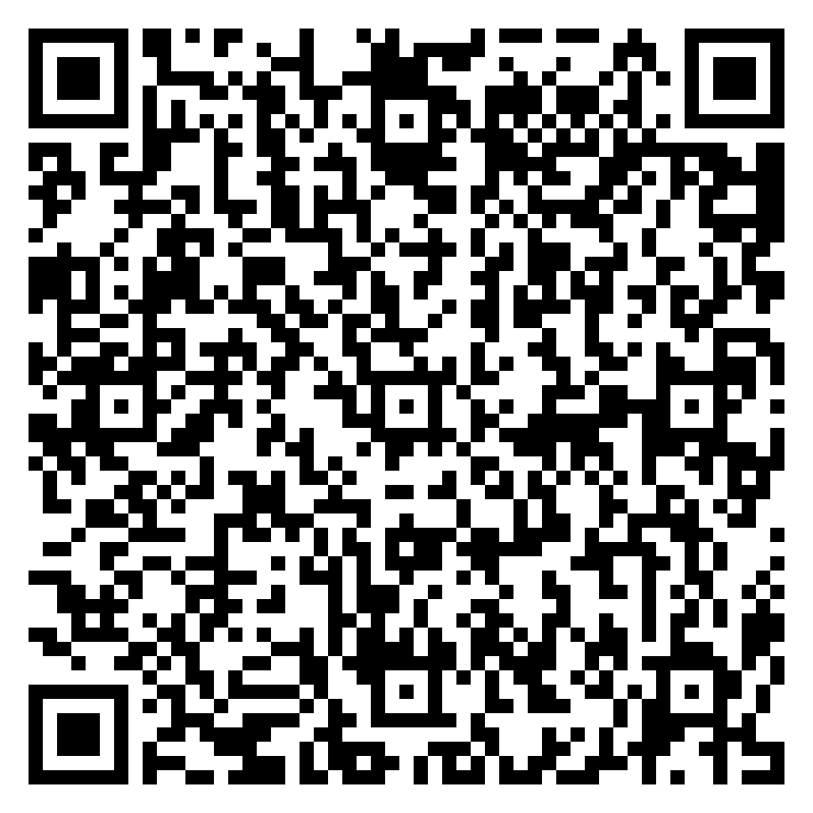 QR code 87167759600000