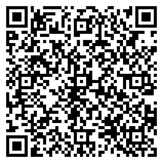 QR code 14205417000000