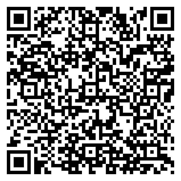 QR code 47285506100000