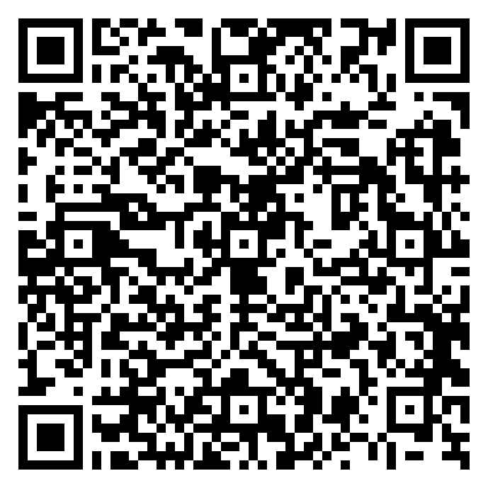 QR code 11008178900000
