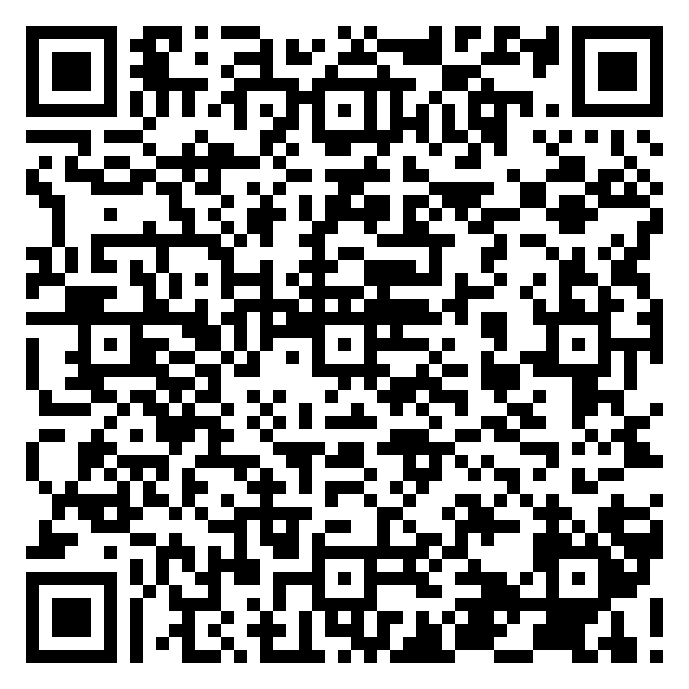 QR code 52294649200000