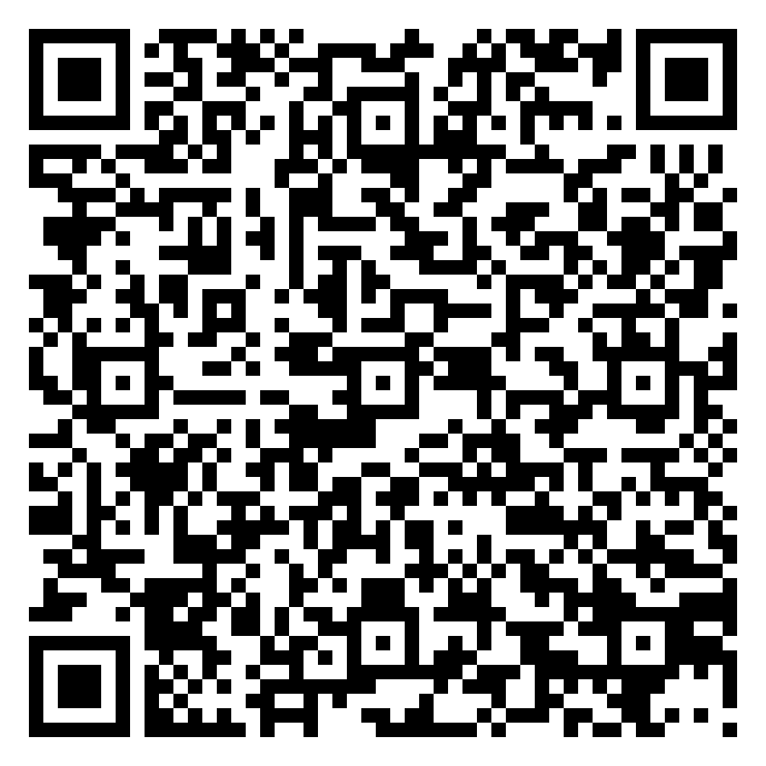 QR code 24116616500000