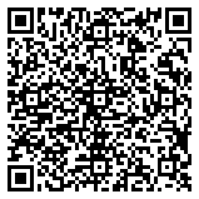 QR code 52307650900000
