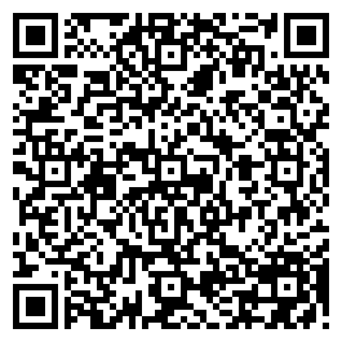 QR code 36612023200000