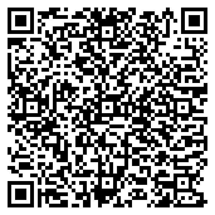 QR code 32157771600000