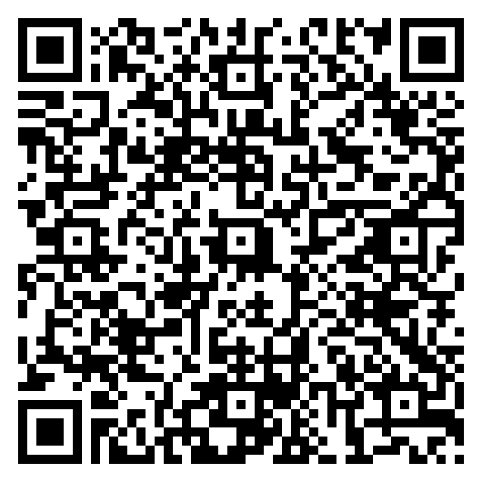 QR code 19095735400000