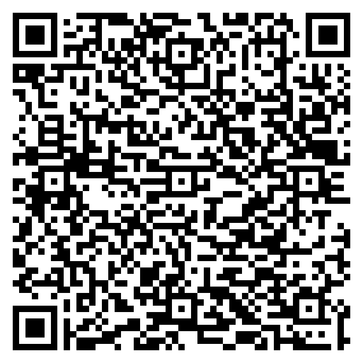 QR code 52682476800000