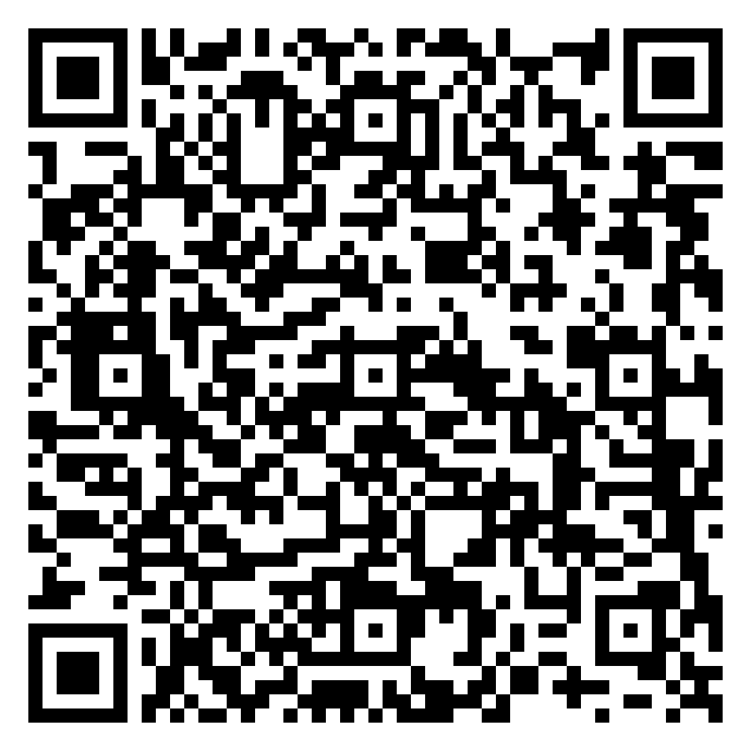 QR code 36945885900000