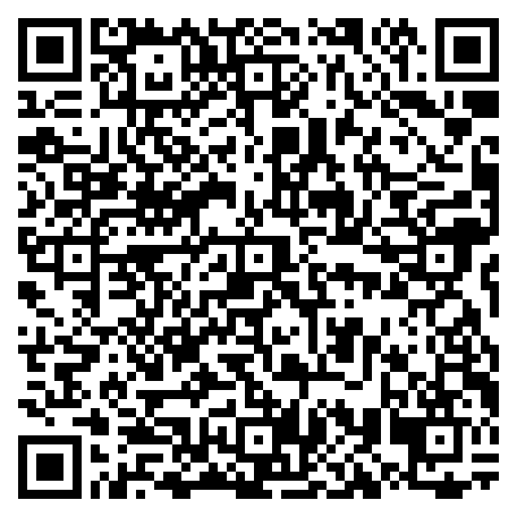 QR code 52411133700000