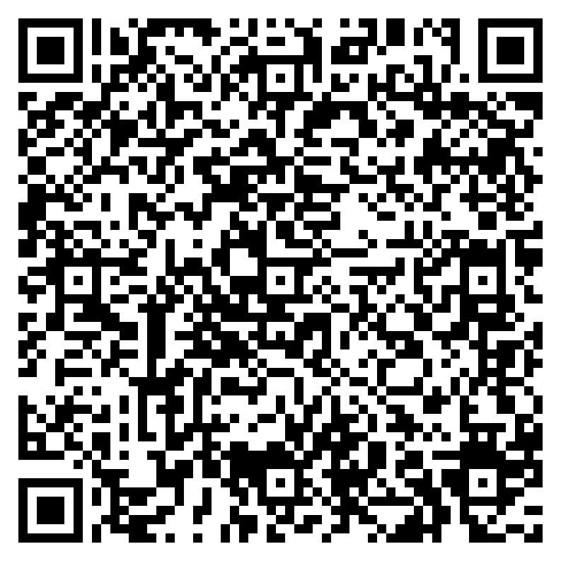 QR code 20079391600000