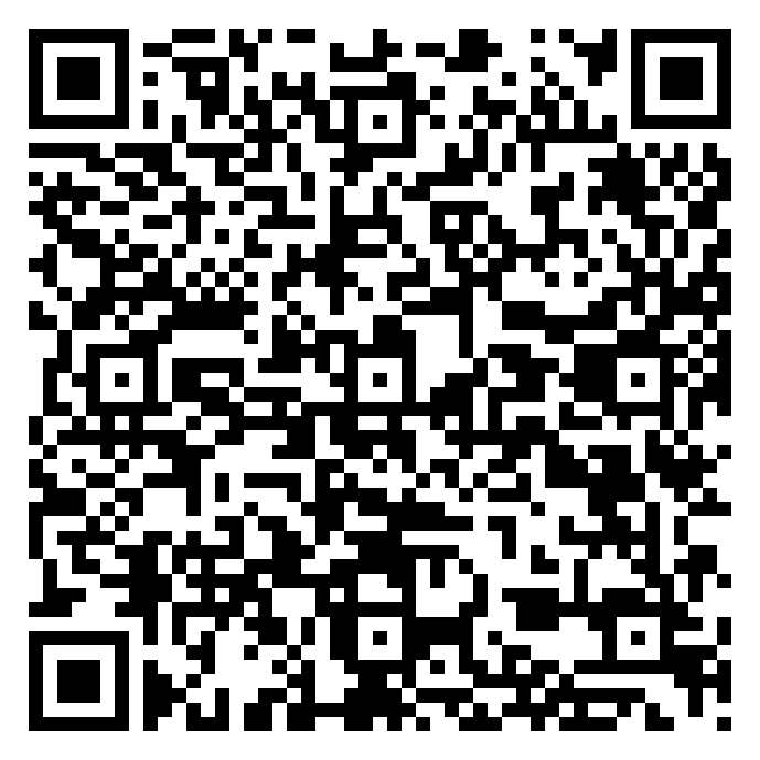 GABINET TERAPII PEDAGOGICZNEJ PAULINA KOSTUŚ-BETCHER QR code QR code 38153022800000