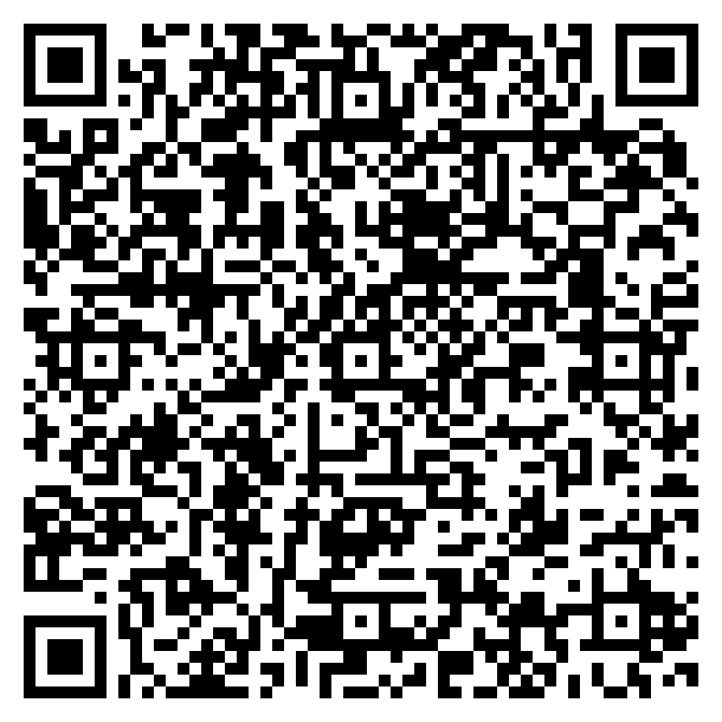 QR code 34025747700000