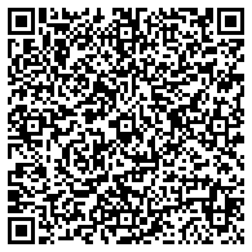 QR code 14661329300000