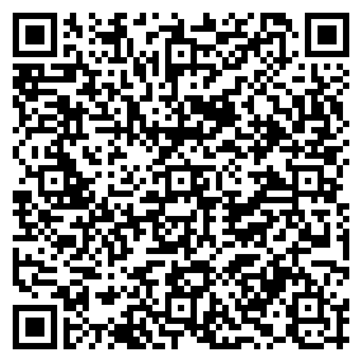 QR code 36679799200000
