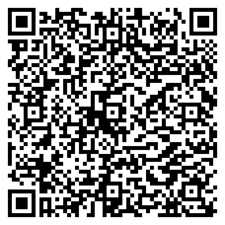 QR code 12003943700000