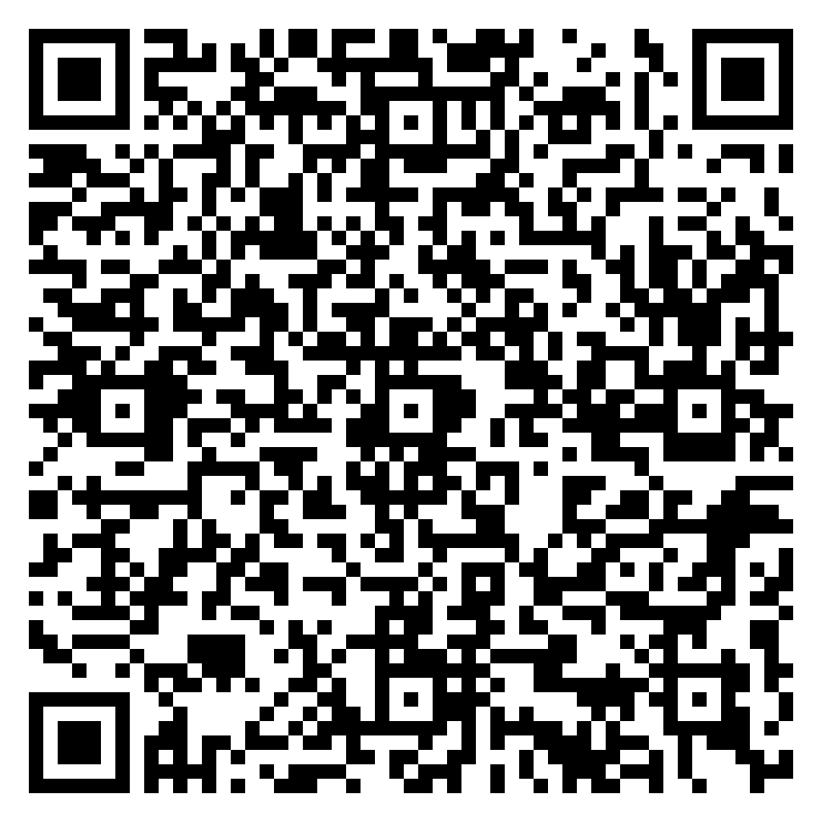 QR code 49289170400000