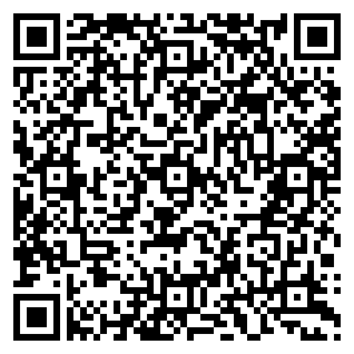 GABINET TERAPII SYSTEMOWEJ ANITA SZULHAN QR code QR code 36296442400000