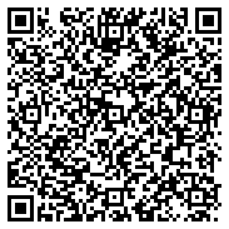 QR code 34008381800000