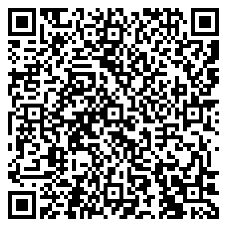 GABINET TERAPII TRADYCYJNEJ MEDYCYNY CHIŃSKIEJ MARGARET MAITAN QR code QR code 52234190300000