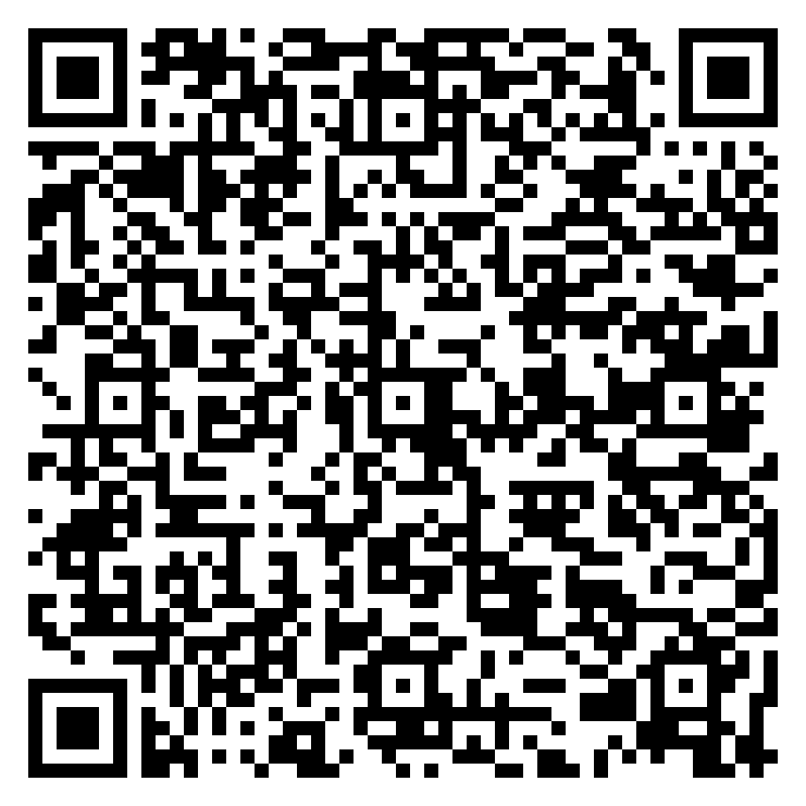 QR code 52363477700000