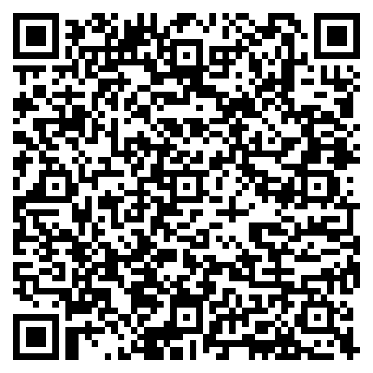 QR code 14727013900000
