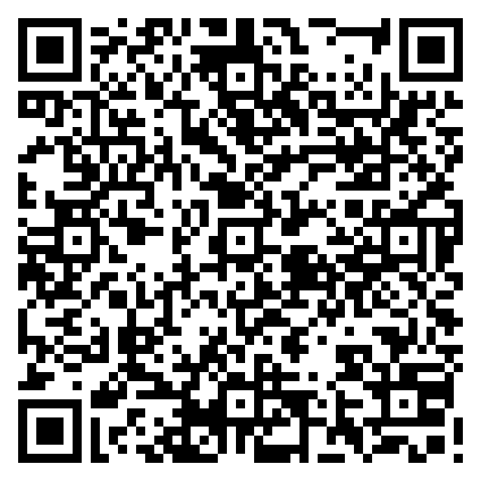 QR code 51073577000000