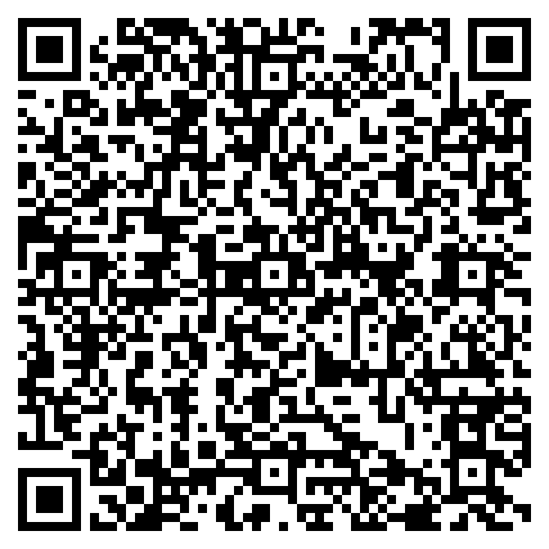 QR code 38017409100000
