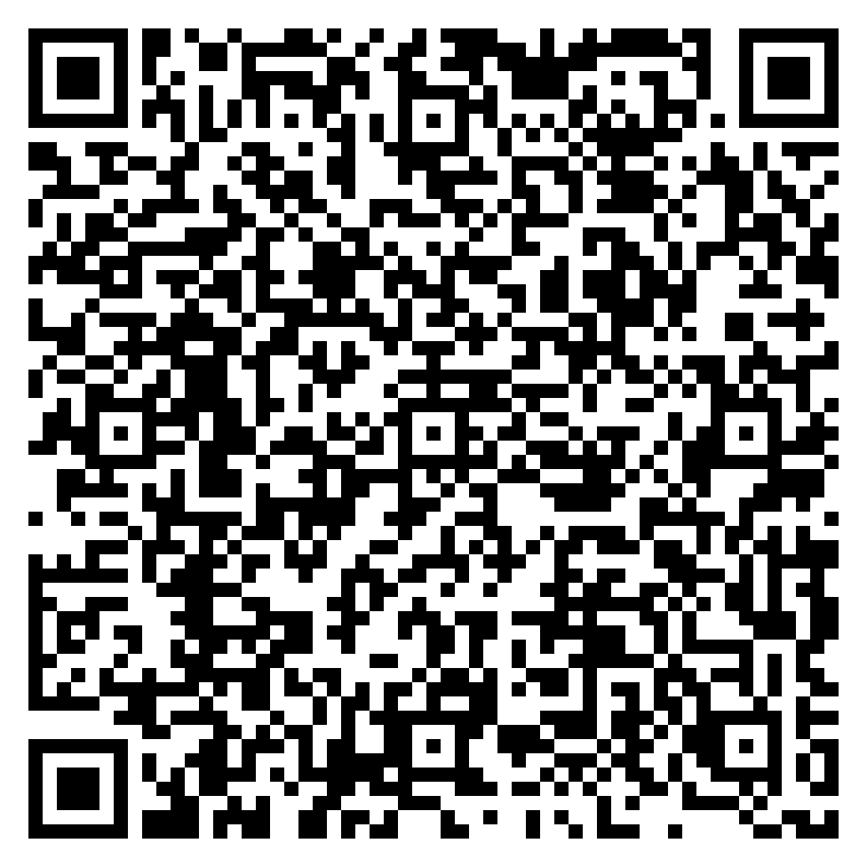 QR code 19163707700000