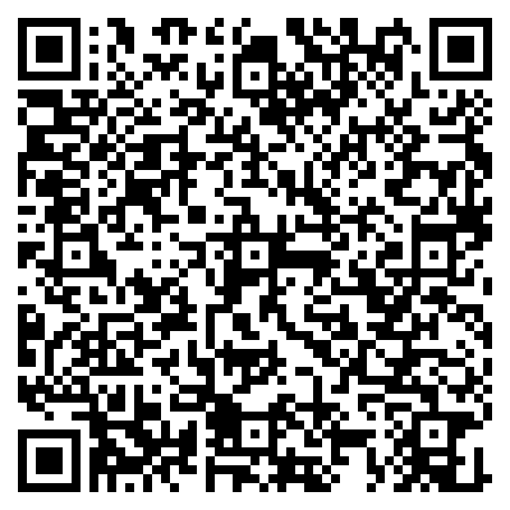 QR code 09248599700000