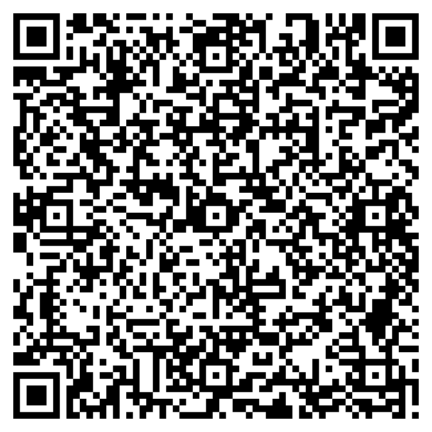 QR code 27057843900000