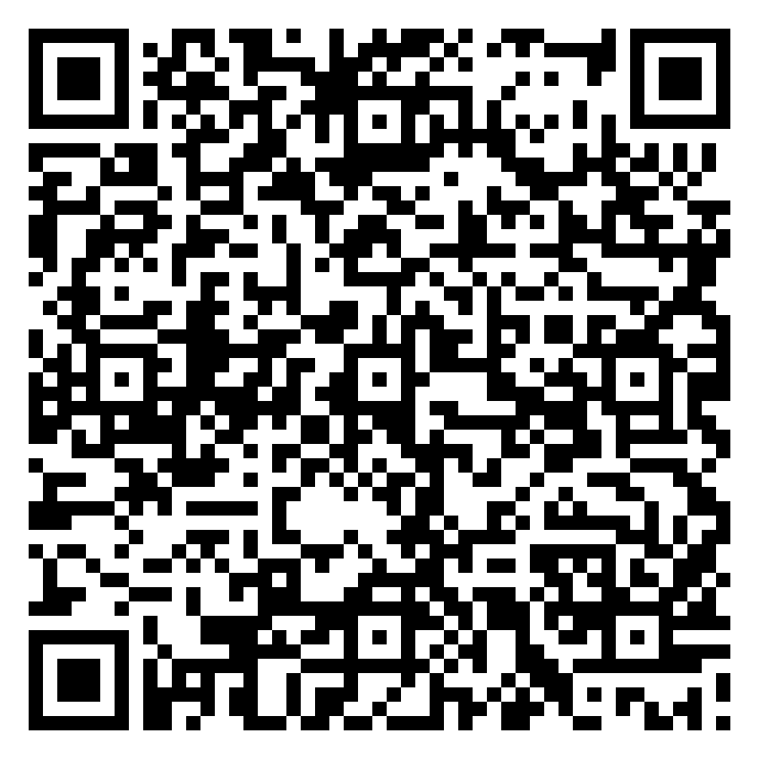 QR code 30002322700000