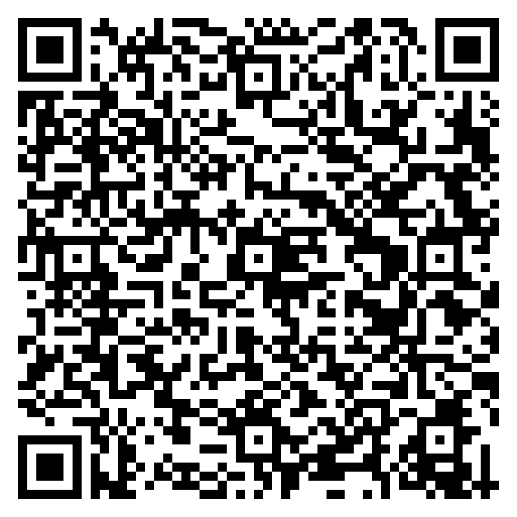 QR code 38618479400000