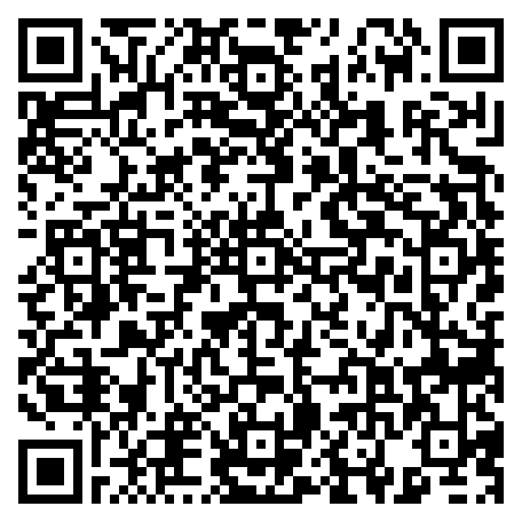 QR code 38095346400000