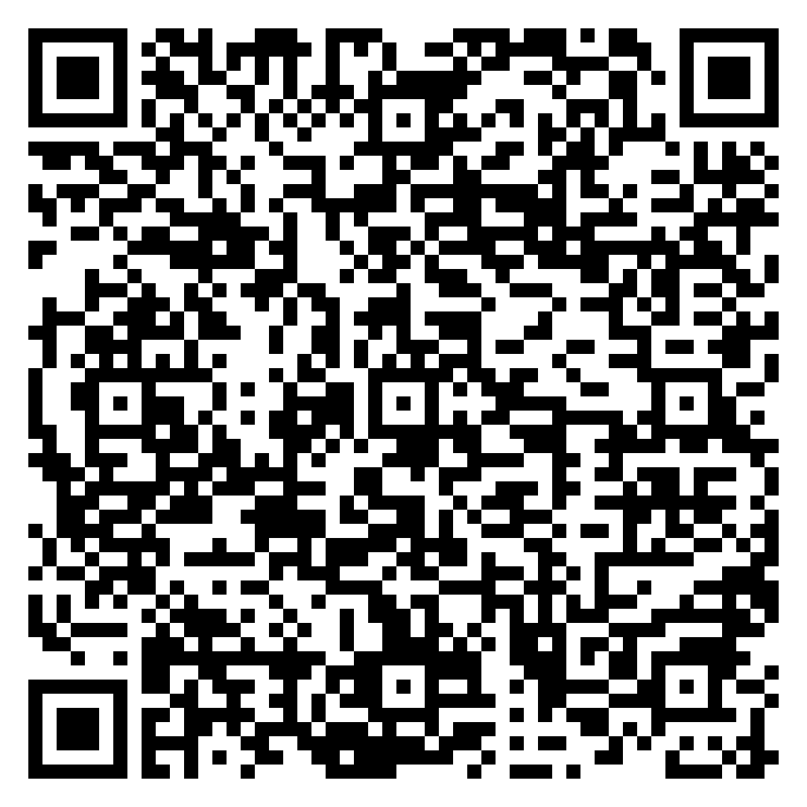 QR code 52860217300000