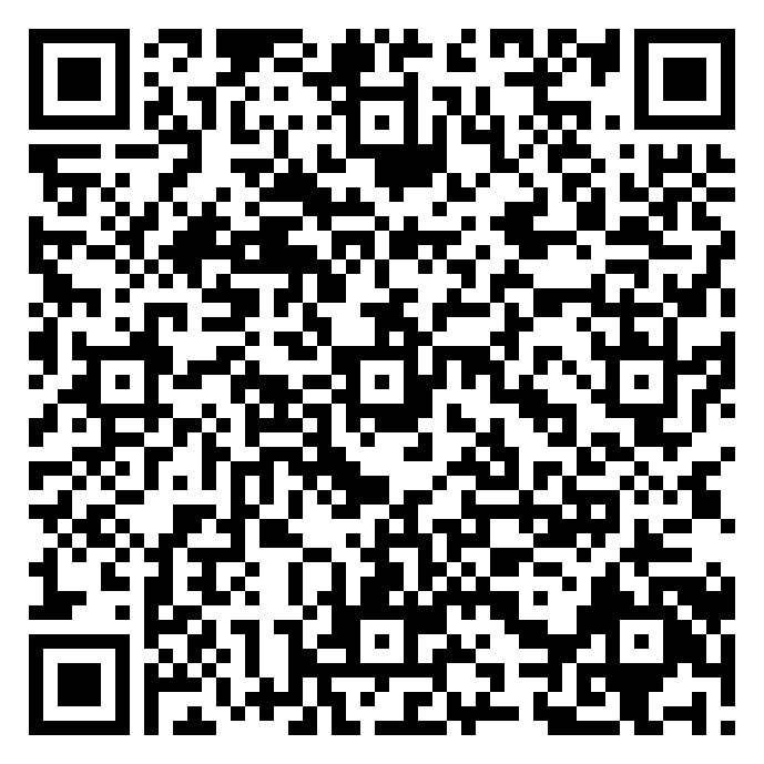 QR code 54315530500000