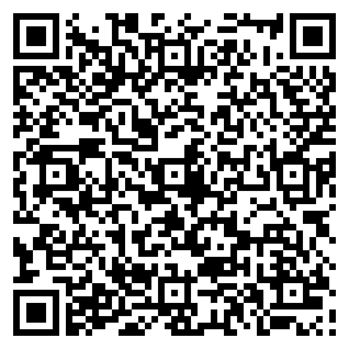 QR code 38441714200000
